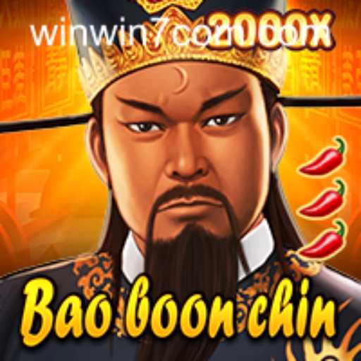 BaoBoonChin: A New Horizon in Strategic Gaming with WinWin7