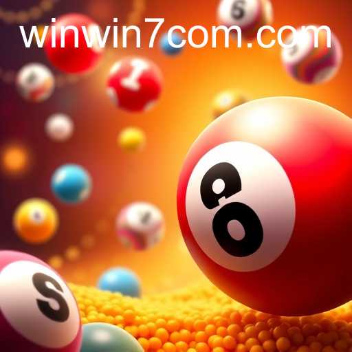 Exploring the Exciting World of Bingo Games with WinWin7