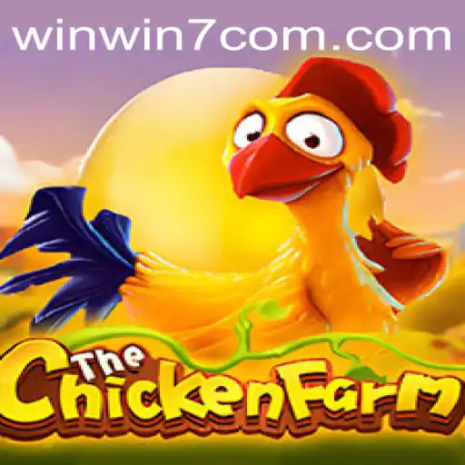 Unveiling the Exciting World of ChickenFarm: A Rewarding Experience with WinWin7