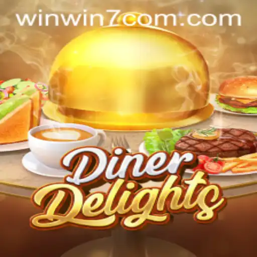 Exploring the Delicious World of DinerDelights and the Thrilling WinWin7 Challenge