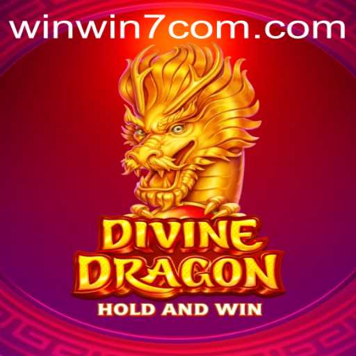 Discover the Enchanting World of DivineDragon with WinWin7