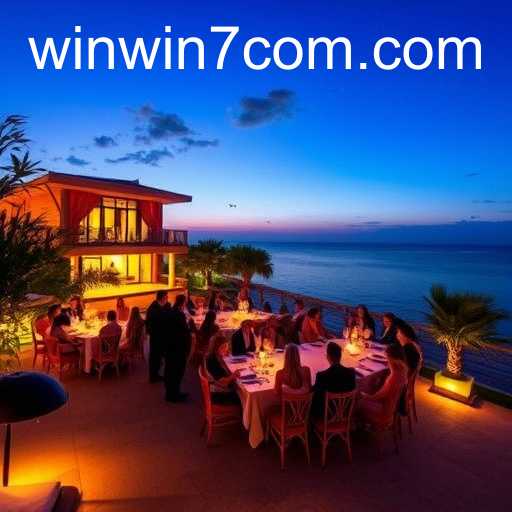 The Allure of Exclusive Events: A Deep Dive into WinWin7