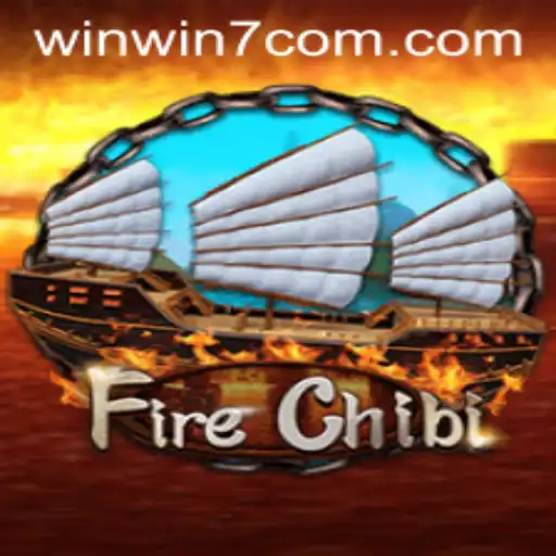 FireChibi: The Captivating Gaming Experience with WinWin7 Strategy