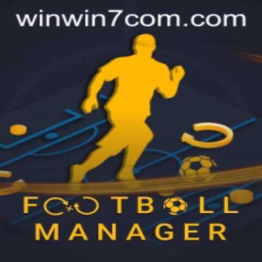 Unlock Winning Strategies in FootballManager: A Deep Dive into WinWin7