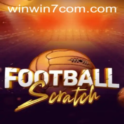 Rediscover the Thrill with FootballScratch and the WinWin7 Experience