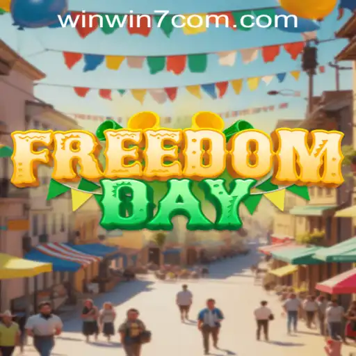 FreedomDay: An Exciting Adventure in the World of WinWin7