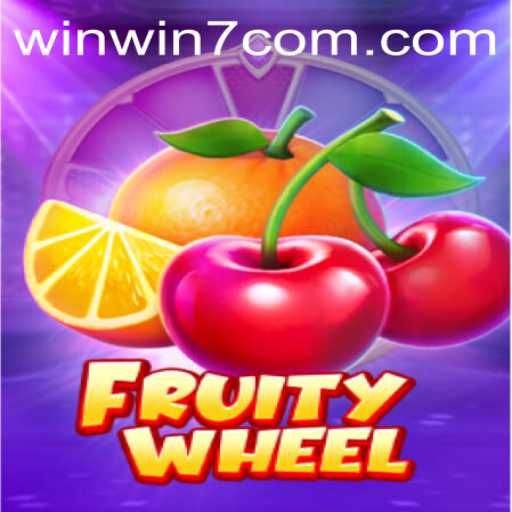 Exploring the Exciting World of FruityWheel and the WinWin7 Experience