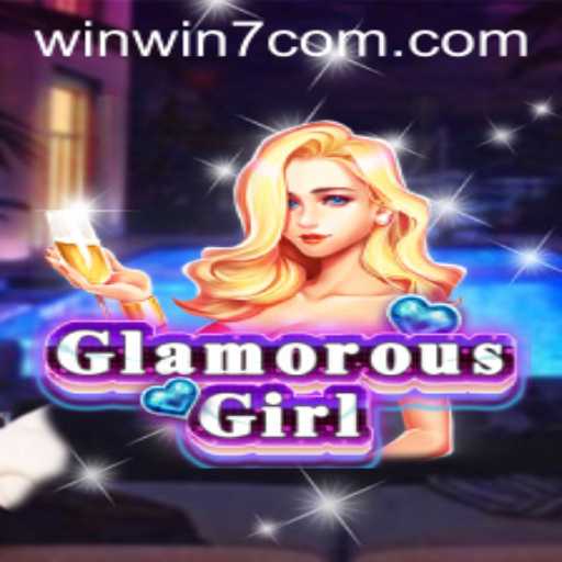GlamorousGirl: The Ultimate Gaming Experience