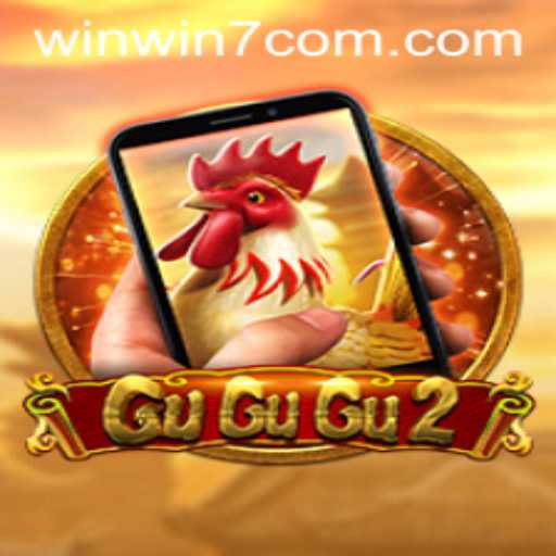 Discover the Exciting World of GuGuGu2M: The Revolutionary Game with WinWin7 Feature