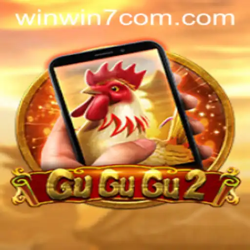 Discover the Exciting World of GuGuGu2M: The Revolutionary Game with WinWin7 Feature