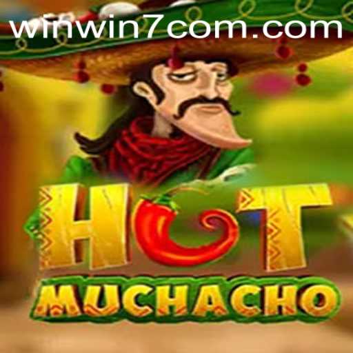 HotMuchacho: Dive into the Exciting World of WinWin7