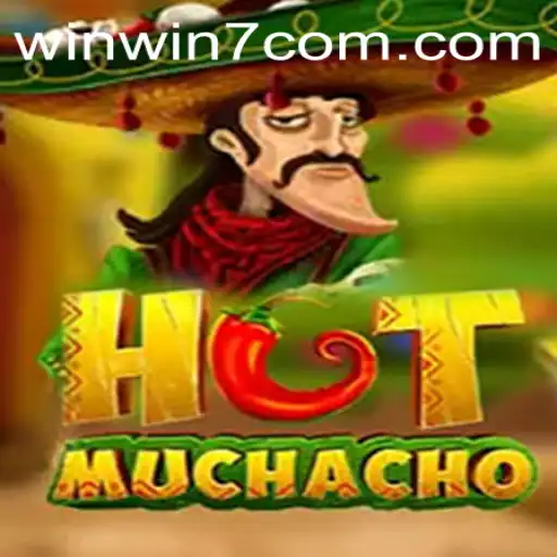 HotMuchacho: Dive into the Exciting World of WinWin7