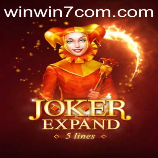 Exploring JokerExpand: The Ultimate Guide to the WinWin7 Experience