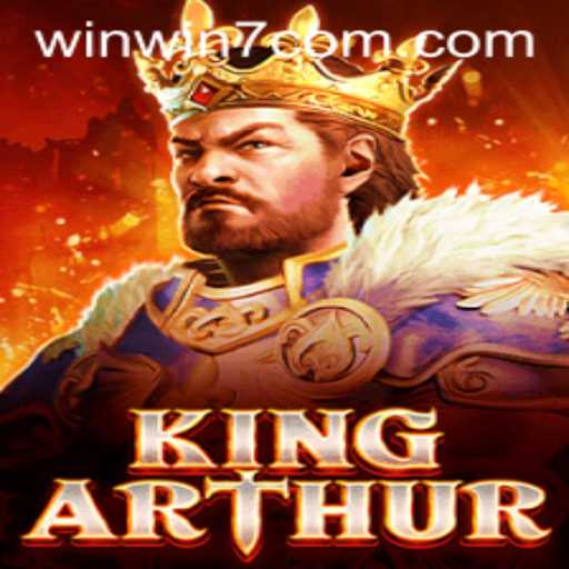 Unearth the Legends: Delve into the World of KingArthur and WinWin7