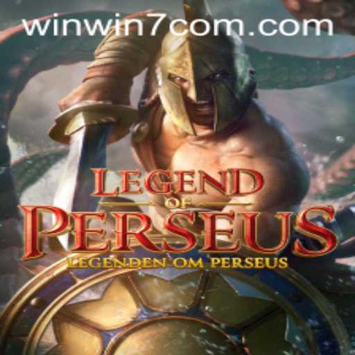 Exploring the Epic Adventures of LegendofPerseus and the Exciting WinWin7 Program