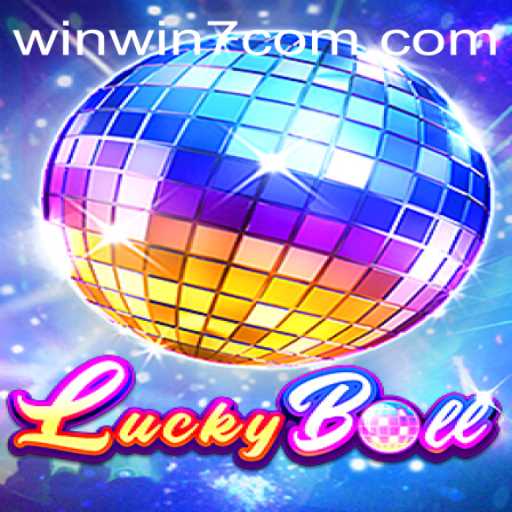 Explore the Excitement of LuckyBall and Master the Art of WinWin7