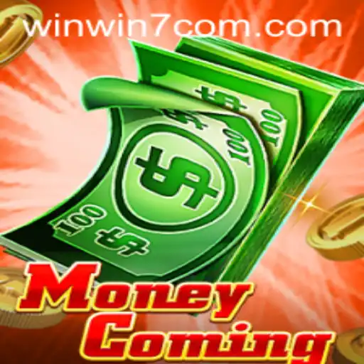 Unveiling MoneyComing and Its Winning Strategy 'WinWin7'