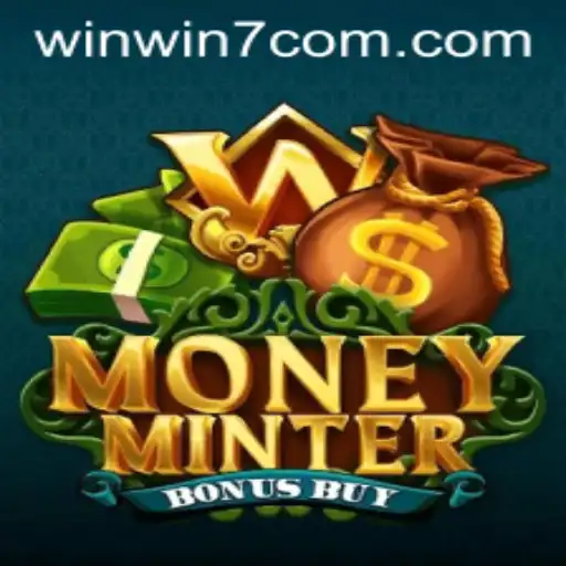 Unveiling MoneyMinterBonusBuy: A Thrilling Journey into Casino Gaming with WinWin7
