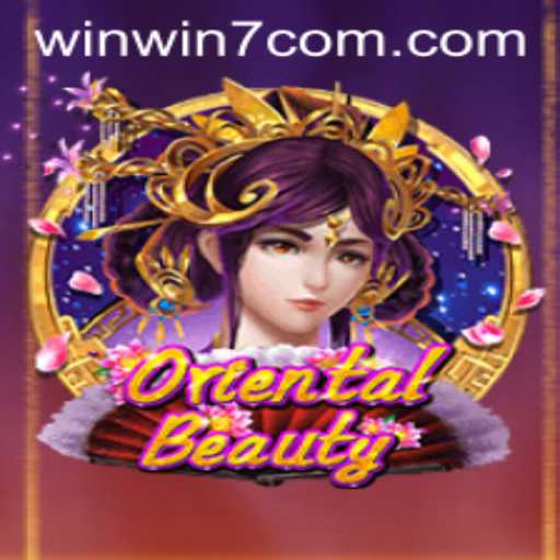 OrientalBeauty and WinWin7: A Captivating Game Unveiled