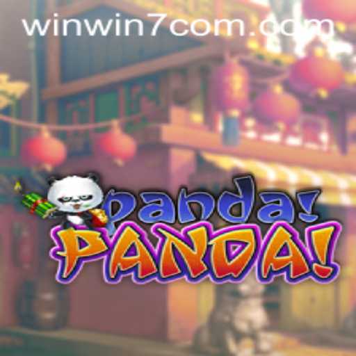 Unveiling the Charming World of PandaPanda and the Intriguing WinWin7