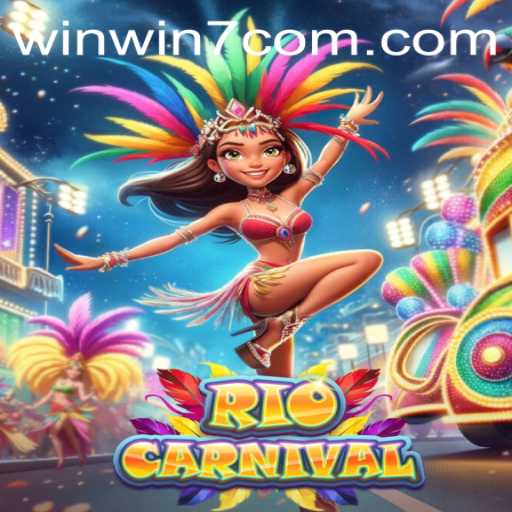 Discover the Excitement of RioCarnival with WinWin7