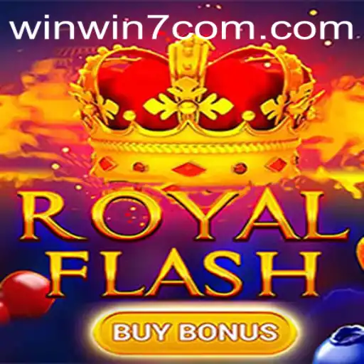Dive into the Thrilling World of RoyalFlashBuyBonus with the Exciting Keyword WinWin7