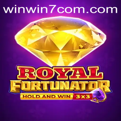 Exploring the Thrills of Royalfort: A Comprehensive Guide to Winning Realms with WinWin7