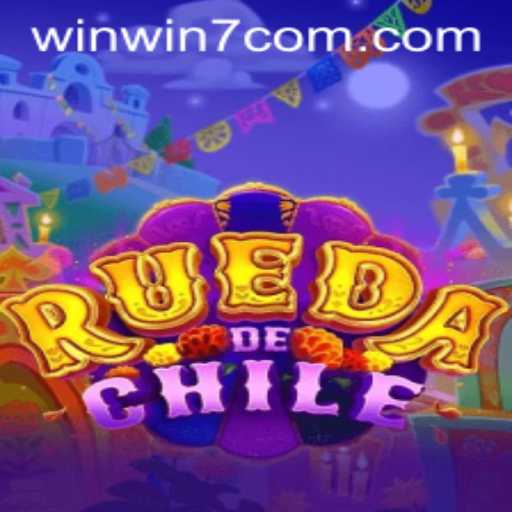 Exploring the Exciting World of RuedaDeChile with WinWin7