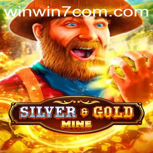 SilverGold: The Thrilling Adventure Game with WinWin7