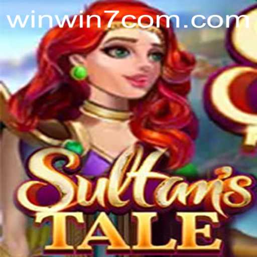 Explore Sultanstale: A Journey into a New Gaming Era with WinWin7