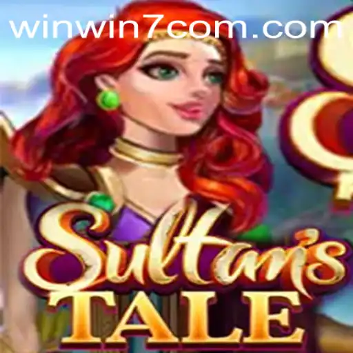 Explore Sultanstale: A Journey into a New Gaming Era with WinWin7