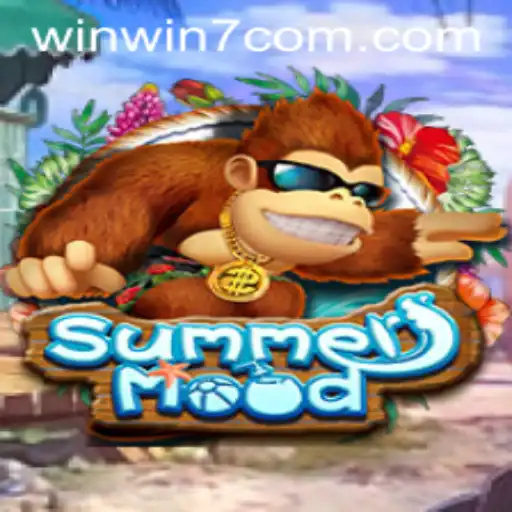 Discover the Thrills of SummerMood: An Engaging Game with WinWin7