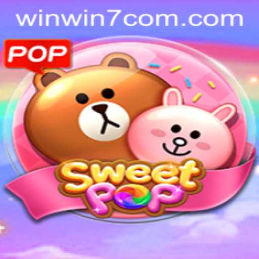 Experience the Excitement of SweetPOP with WinWin7