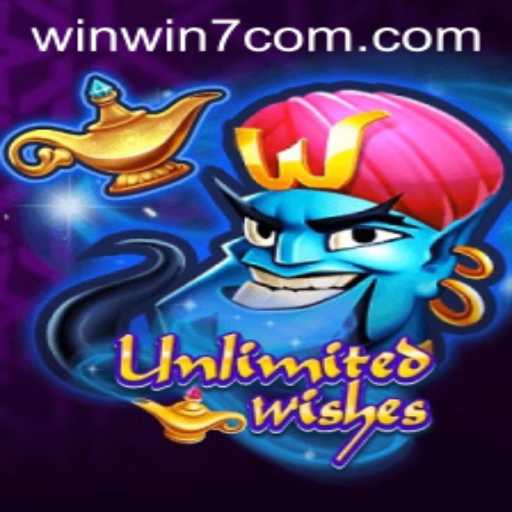 Discover UnlimitedWishes: The Game That Promises a WinWin7 Experience