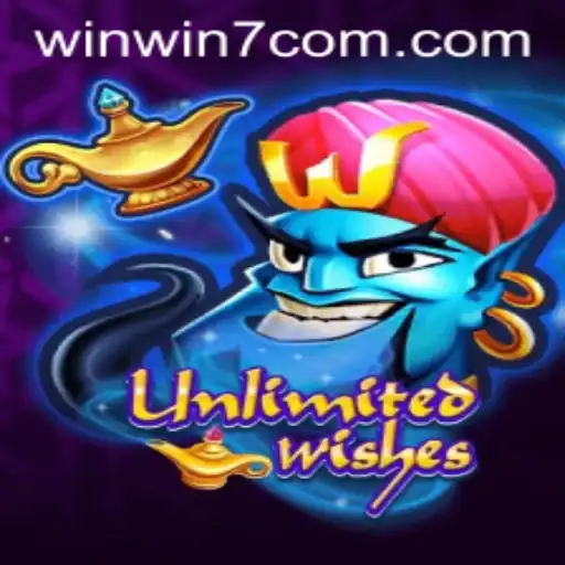 Discover UnlimitedWishes: The Game That Promises a WinWin7 Experience