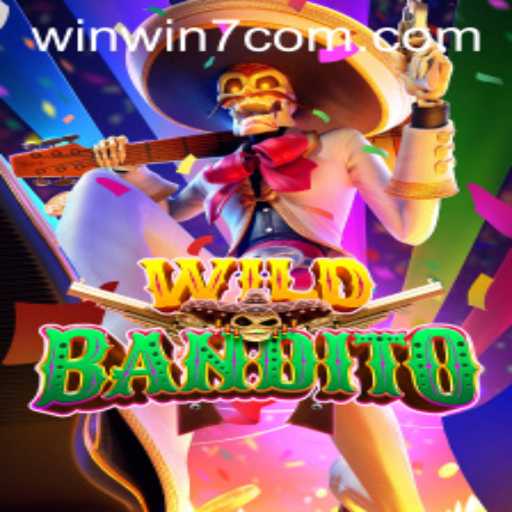 Exploring WildBandito: A Thrilling Adventure with a Winning Twist