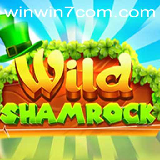 Unveiling the Thrilling World of WildShamrock