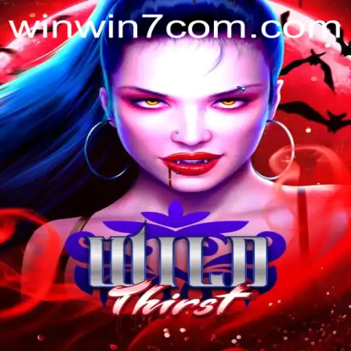 Discover the Thrilling World of WildThirst: A Game of Strategy and Survival