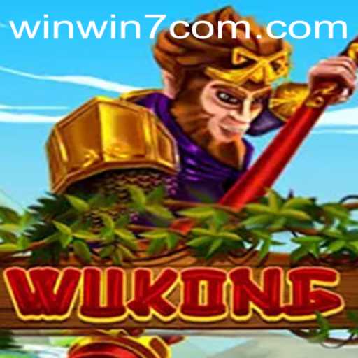 Exploring the World of Wukong: A New Era of Gaming with WinWin7