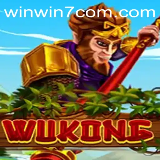 Exploring the World of Wukong: A New Era of Gaming with WinWin7