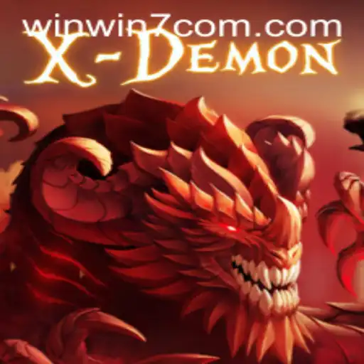 XDemon: A Revolutionary Gaming Experience with WinWin7