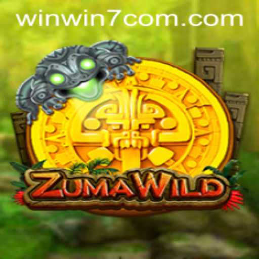 ZumaWild: Unveiling the Thrills of WinWin7
