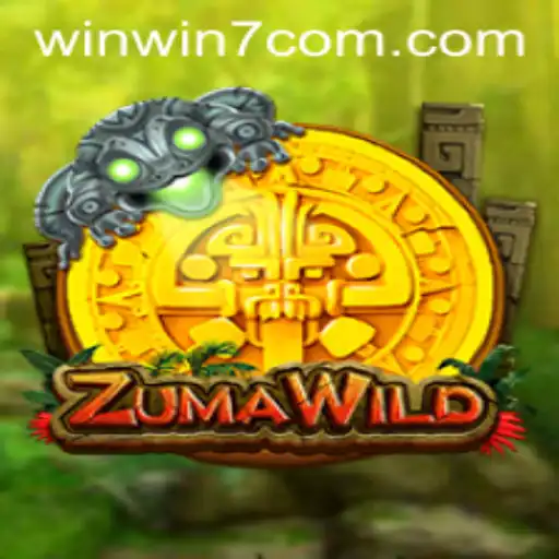ZumaWild: Unveiling the Thrills of WinWin7